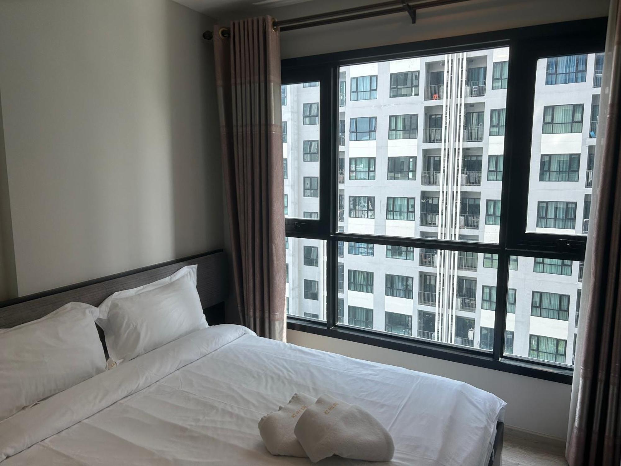 The Base Central Pattaya By Adam Buitenkant foto